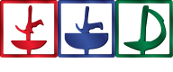 ftlogo.png